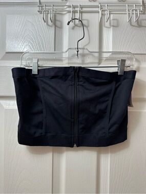 Medela Hands Free Pumping Bra XL